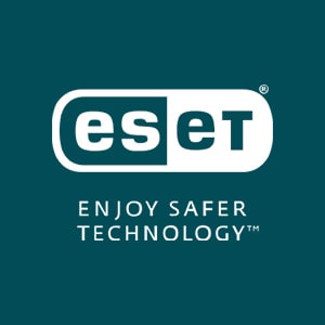 کد تخفیف ایست شاپ